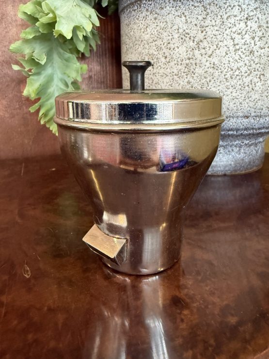 Vintage Suikerpot | automaat - Afbeelding 3
