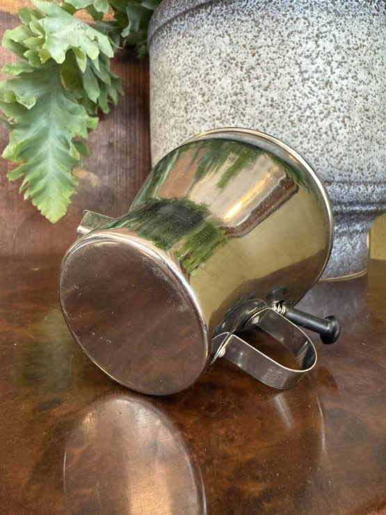 Vintage Suikerpot | automaat - Afbeelding 5