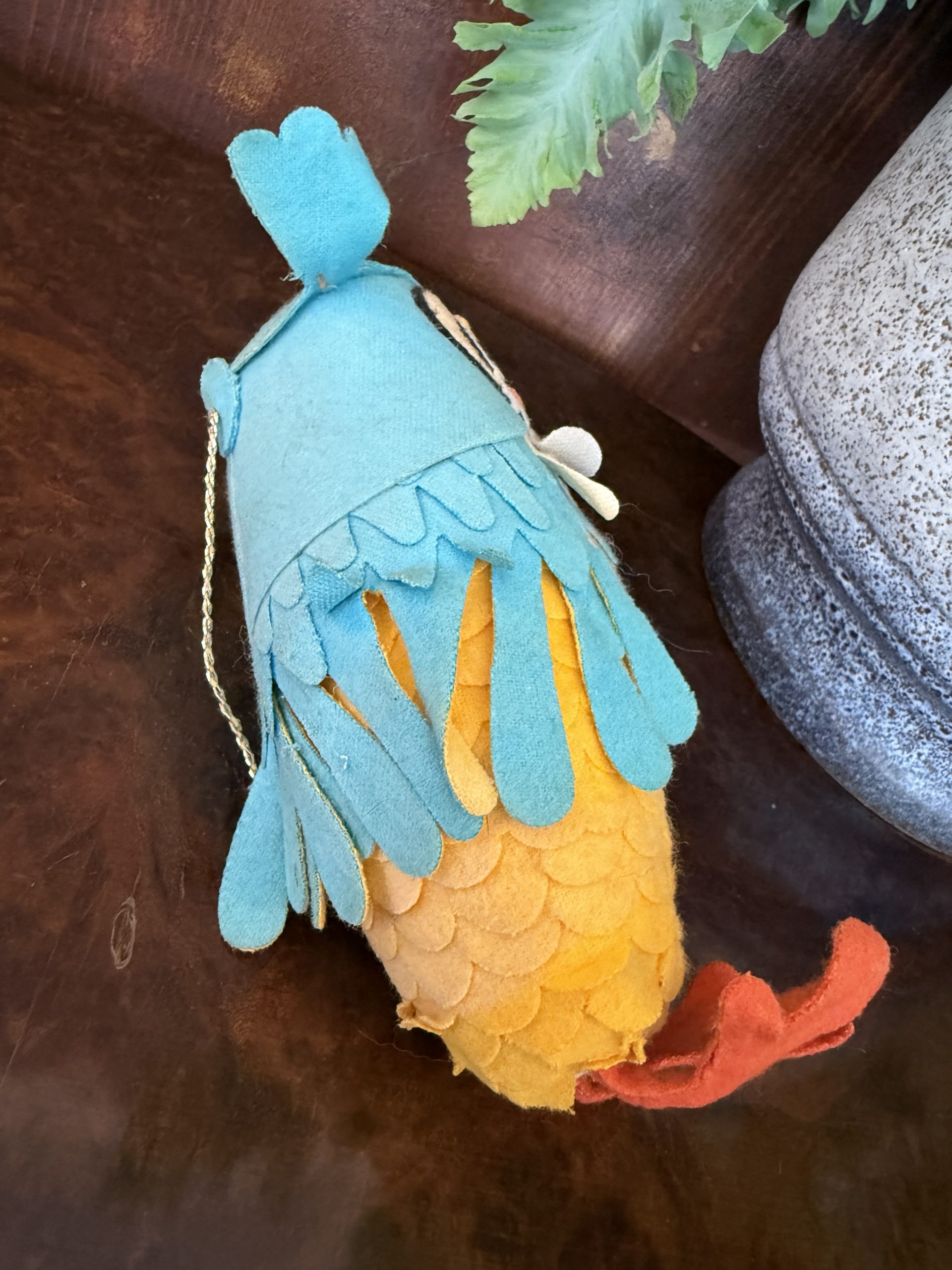 Meneer de Uil | vintage pop | M.M. Chanowski Productions - Afbeelding 5