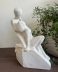 Parastone Sculptuur | Man, Vrouw