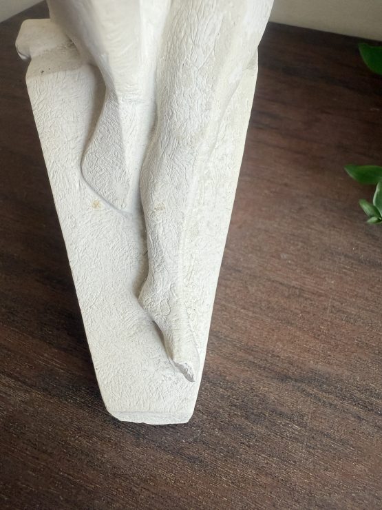 Parastone Sculptuur | Man, Vrouw - Afbeelding 5